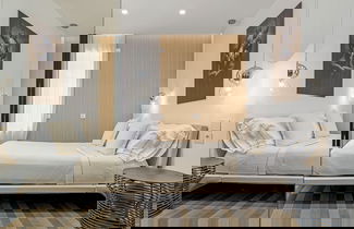 Foto 1 - HOTIDAY Room Collection - Olbia Wallure