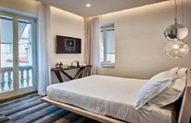 HOTIDAY Room Collection - Olbia Wallure - Foto 11