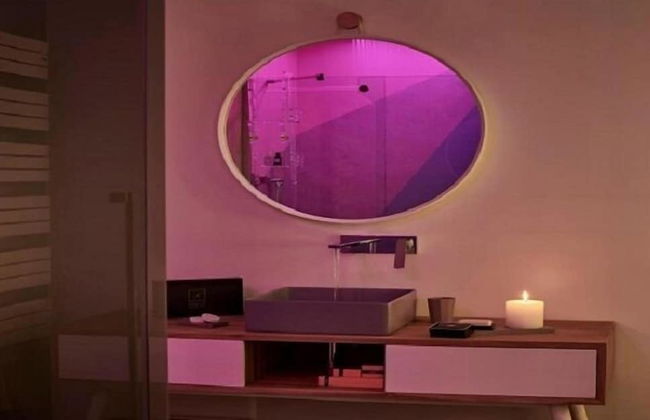 HOTIDAY Room Collection - Olbia Wallure - Foto 59