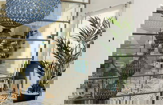 Foto 2 - HOTIDAY Room Collection - Olbia Wallure