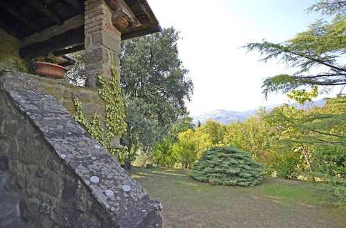 Foto 38 - Villa Delle Fragole