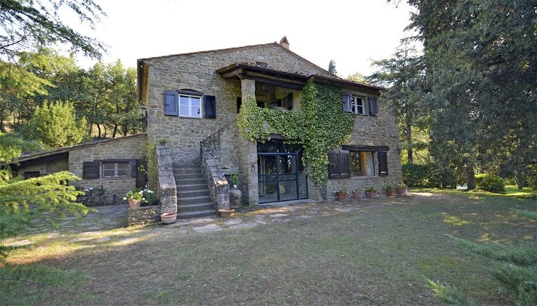 Foto 1 - Villa Delle Fragole