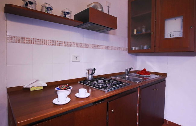 Splendid Farmhouse in Gualdo Cattaneo with Hot Tub - Foto 4