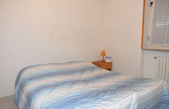 Trullo Cittadino - Foto 5