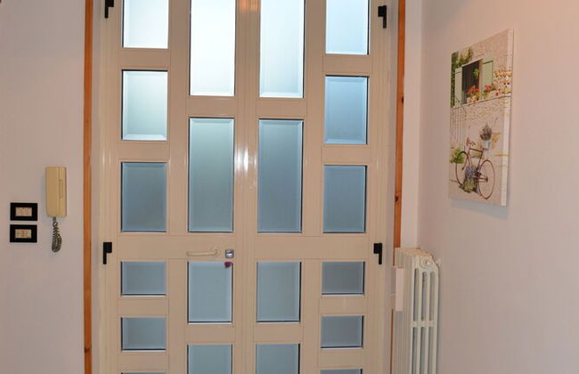 Trullo Cittadino - Foto 2