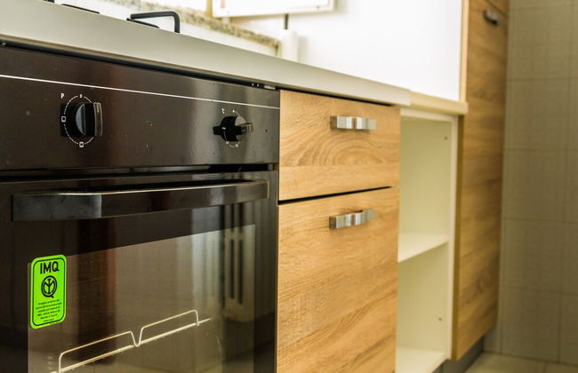 Trullo Cittadino - Foto 6