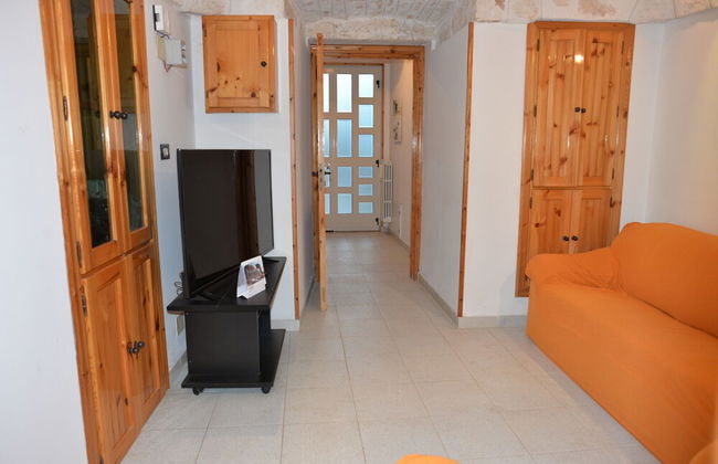 Trullo Cittadino - Foto 11