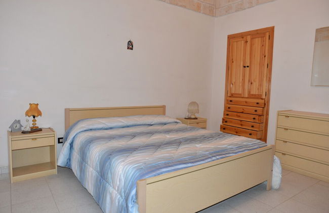 Trullo Cittadino - Foto 3