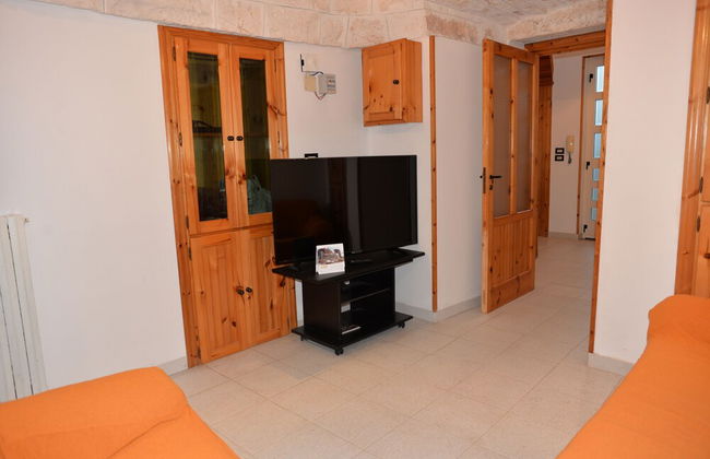 Trullo Cittadino - Foto 18