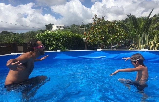 Trullo Cittadino - Foto 14