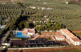 Photo 2 - Villaggio Piano Grande