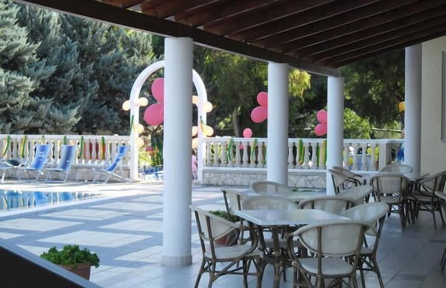 Villaggio Piano Grande - Foto 43