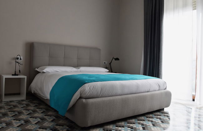 Casa Isabela Luxury Rooms - Foto 3
