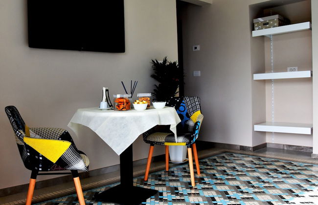Casa Isabela Luxury Rooms - Foto 26