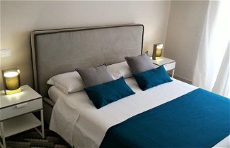 Foto 1 - Casa Isabela Luxury Rooms