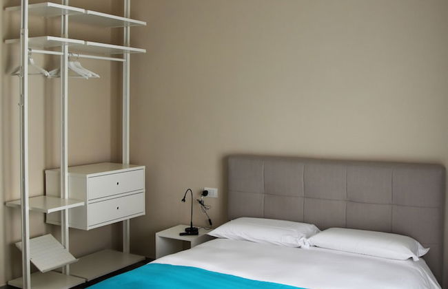 Casa Isabela Luxury Rooms - Foto 4