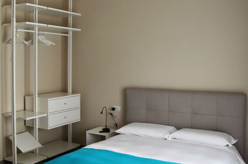 Photo 4 - Casa Isabela Luxury Rooms