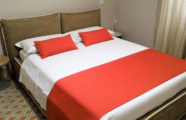 Casa Isabela Luxury Rooms - Foto 2