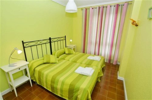 Foto 6 - Apartment in Isla Playa, Cantabria 103310 by MO Rentals