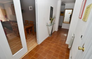 Photo 2 - Apartment in Isla Playa, Cantabria 103310 by MO Rentals