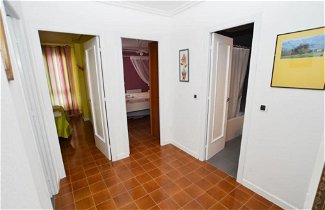 Foto 3 - Apartment in Isla Playa, Cantabria 103310 by MO Rentals