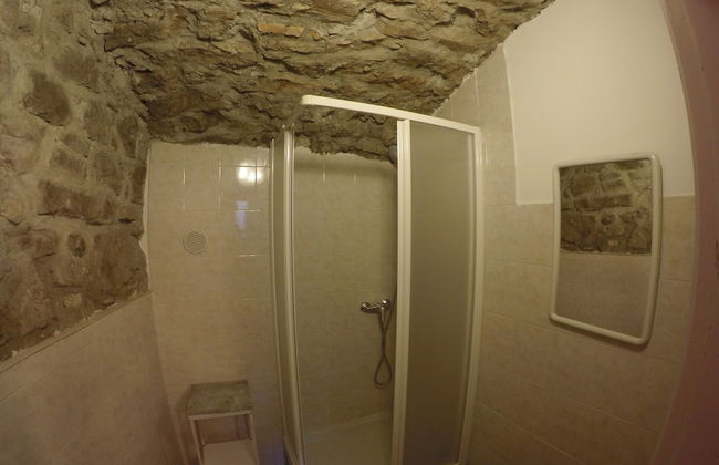Antica Residenza I Ronchi di Bellagio - Foto 18
