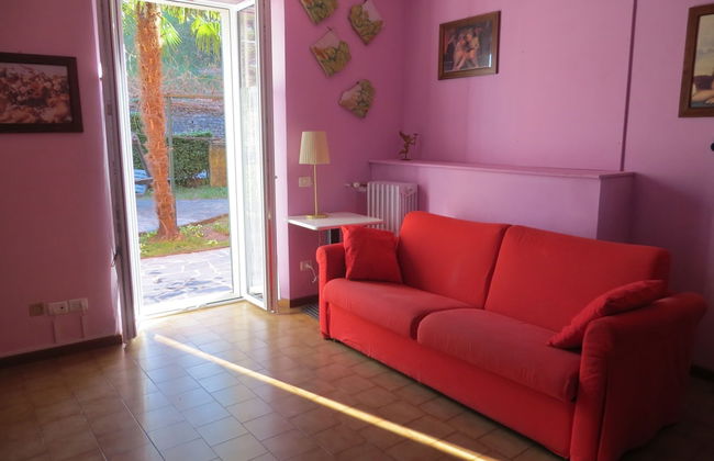 Antica Residenza I Ronchi di Bellagio - Foto 11