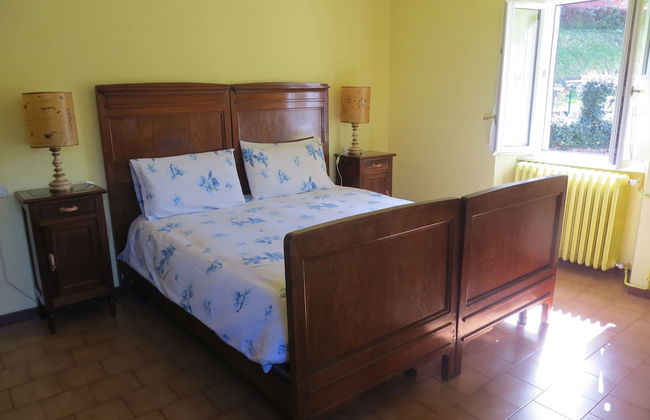 Antica Residenza I Ronchi di Bellagio - Foto 3