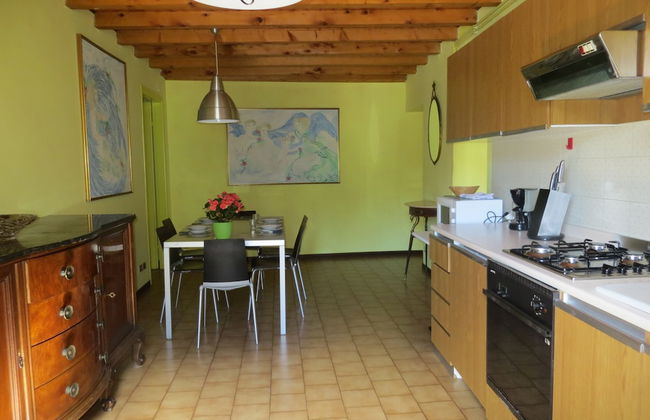 Antica Residenza I Ronchi di Bellagio - Foto 8