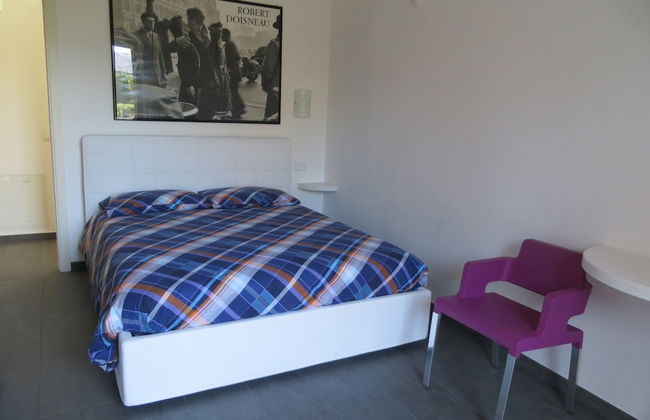 Antica Residenza I Ronchi di Bellagio - Foto 2