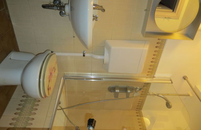 Antica Residenza I Ronchi di Bellagio - Foto 15