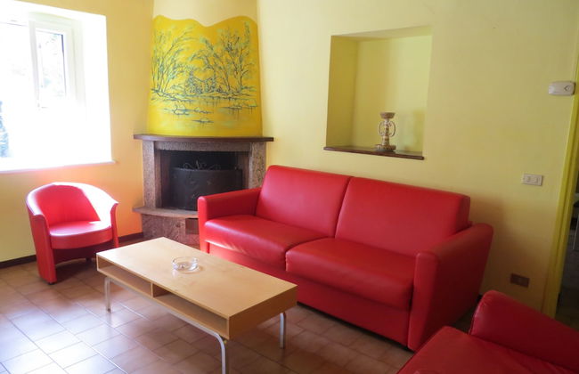 Antica Residenza I Ronchi di Bellagio - Foto 10