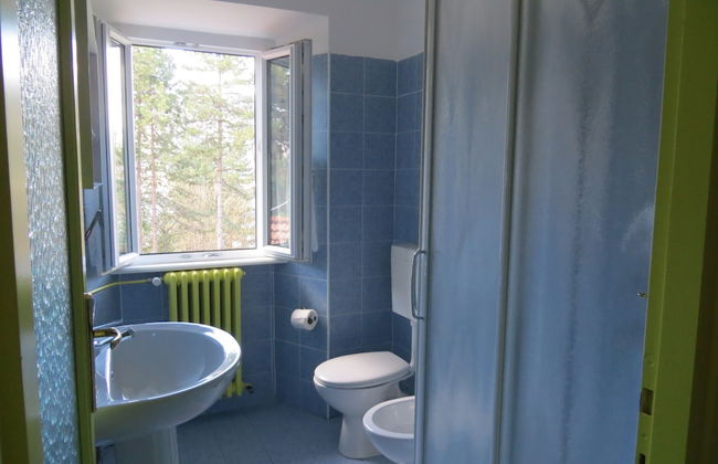 Antica Residenza I Ronchi di Bellagio - Foto 16