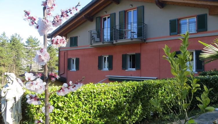 Photo 1 - Antica Residenza I Ronchi di Bellagio