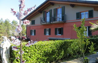 Foto 1 - Antica Residenza I Ronchi di Bellagio