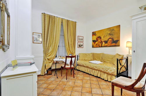 Photo 28 - Scipioni Suites