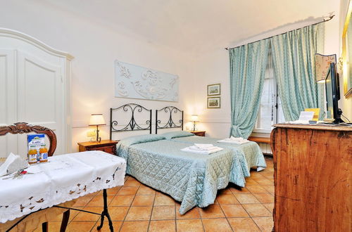 Photo 7 - Scipioni Suites