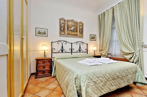 Photo 14 - Scipioni Suites