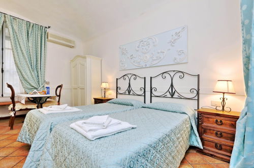 Photo 3 - Scipioni Suites