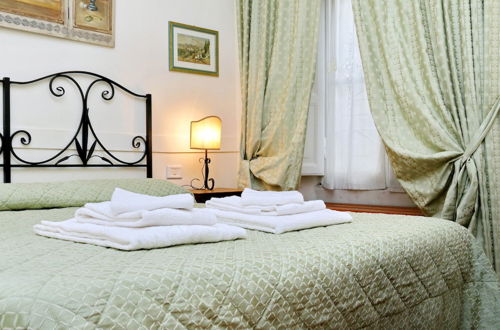 Photo 11 - Scipioni Suites