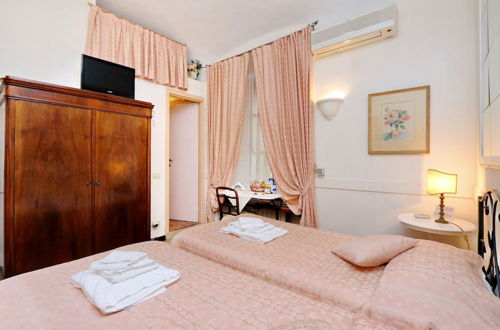 Photo 19 - Scipioni Suites