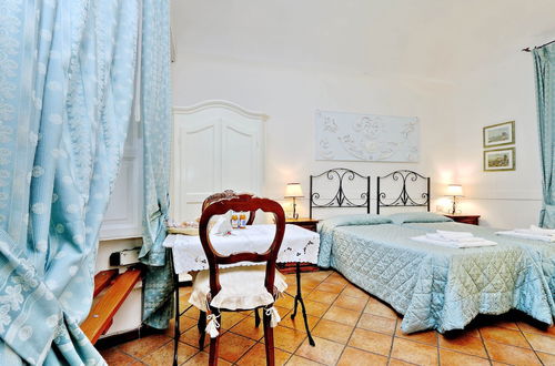 Photo 2 - Scipioni Suites