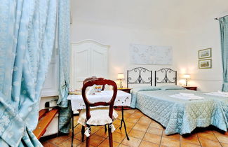 Photo 2 - Scipioni Suites