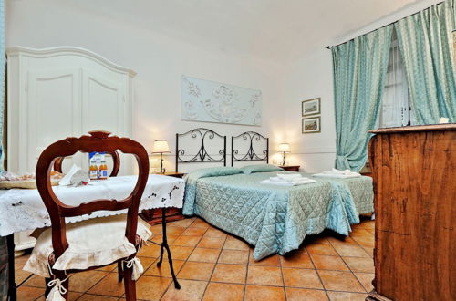 Photo 4 - Scipioni Suites