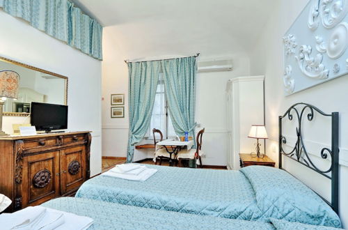 Photo 5 - Scipioni Suites