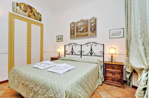 Photo 12 - Scipioni Suites