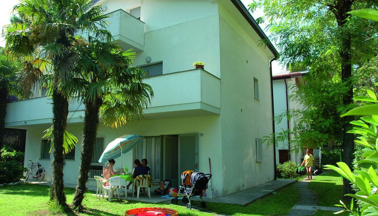 Photo 1 - Villa Marta