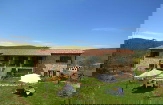 Photo 1 - Belvilla by OYO Pertinace
