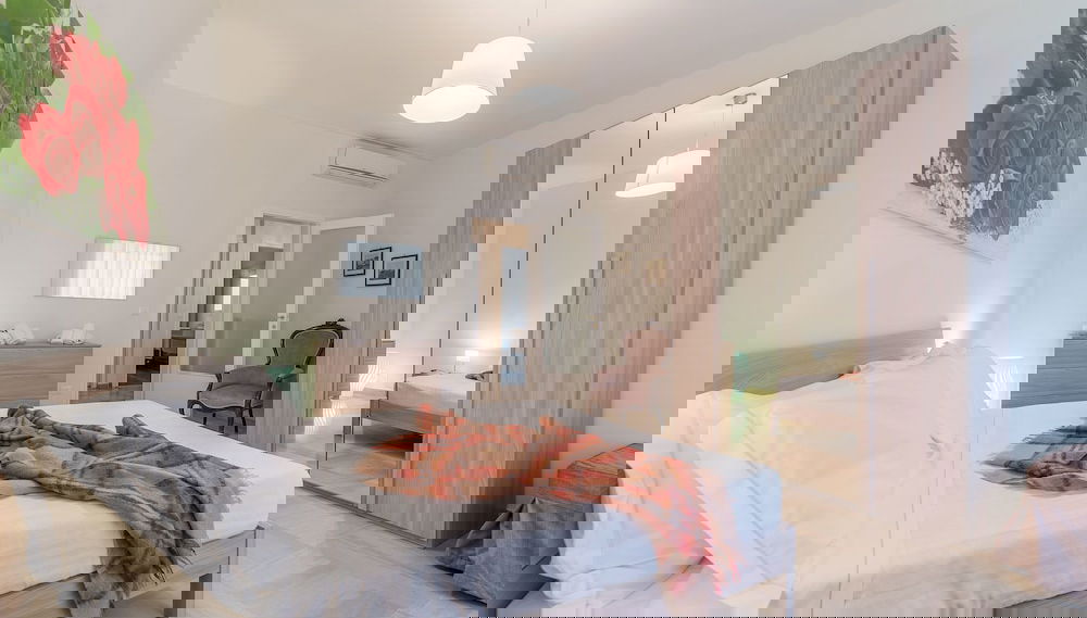 Image principale