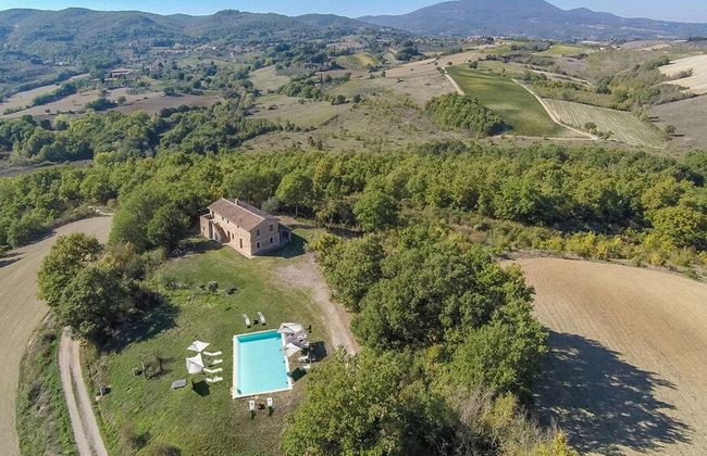 Si-h790-sp820at - Amantino 8 - Foto 21